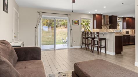 11 High Hill Court Dedham ME 04429