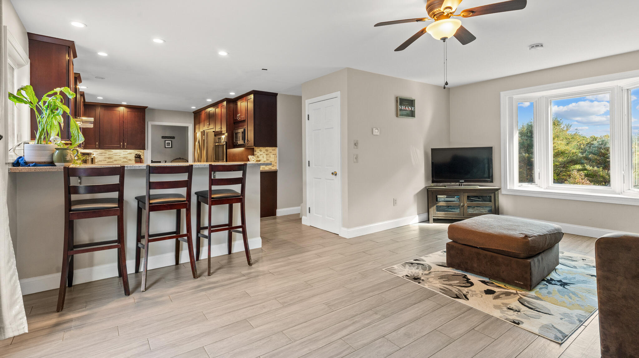 11 High Hill Court Dedham ME 04429