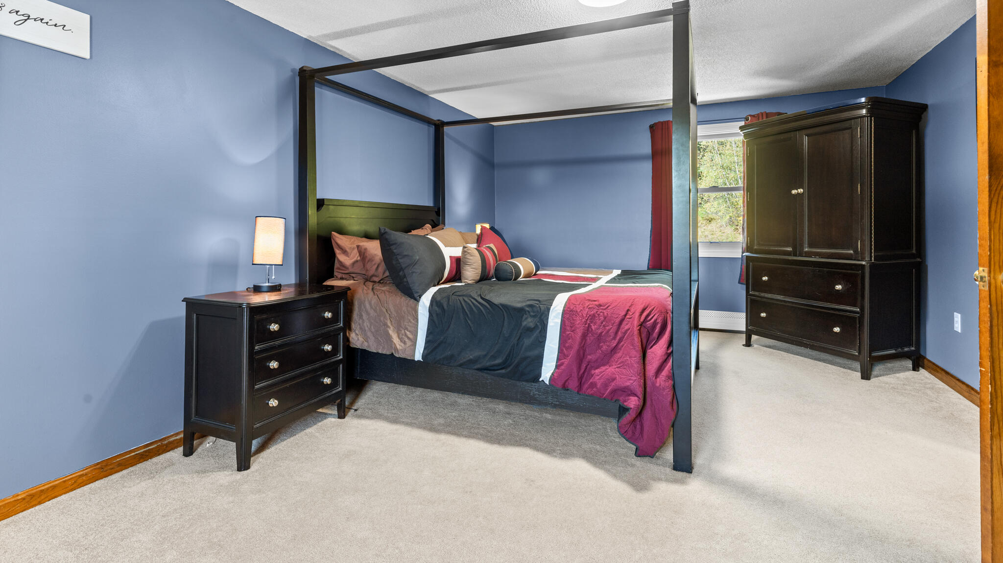 11 High Hill Court Dedham ME 04429