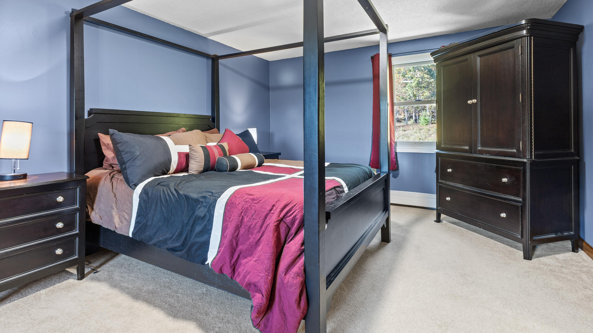 11 High Hill Court Dedham ME 04429