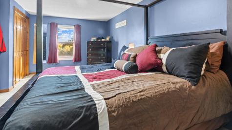 11 High Hill Court Dedham ME 04429