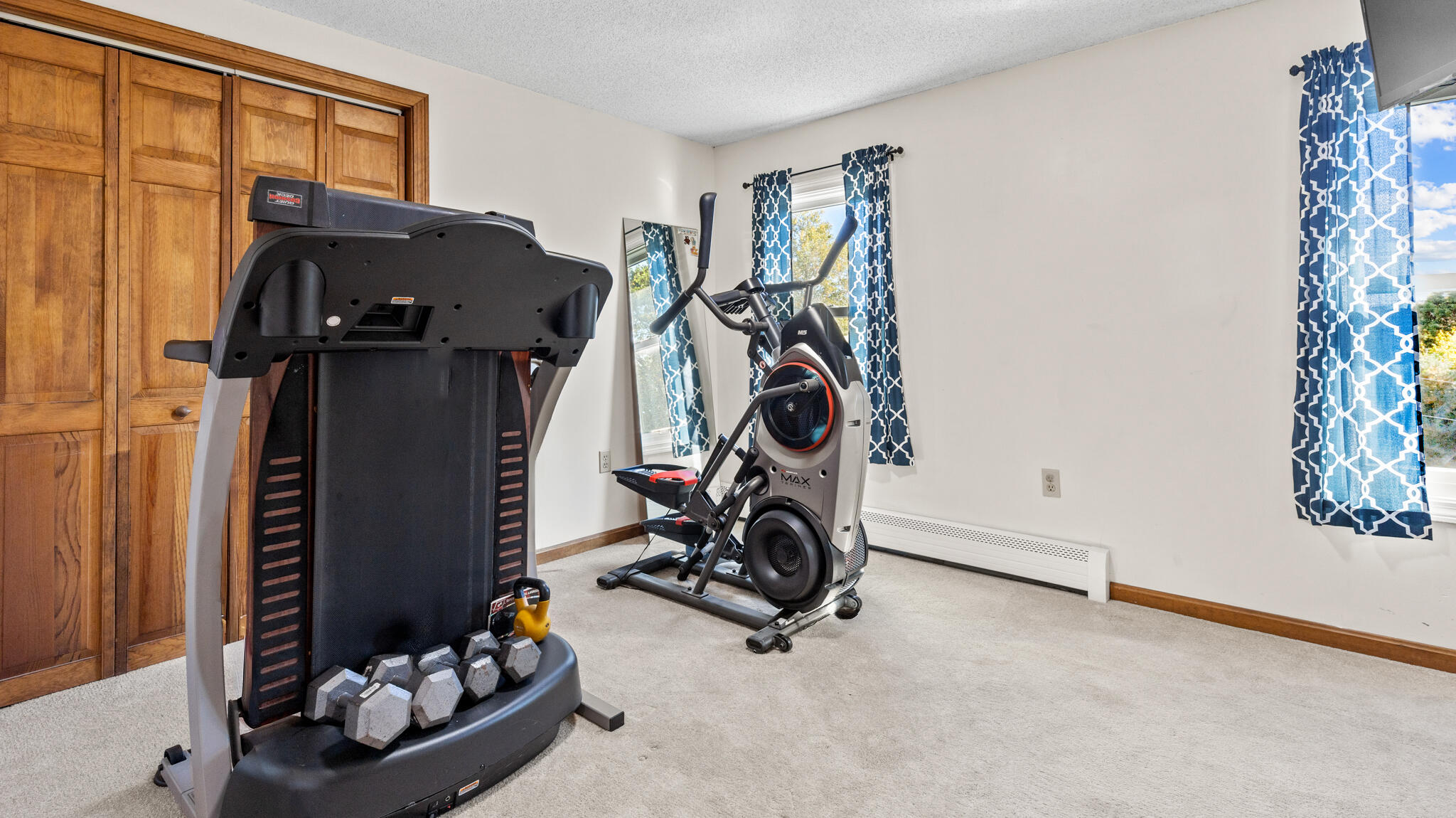 11 High Hill Court Dedham ME 04429