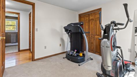 11 High Hill Court Dedham ME 04429