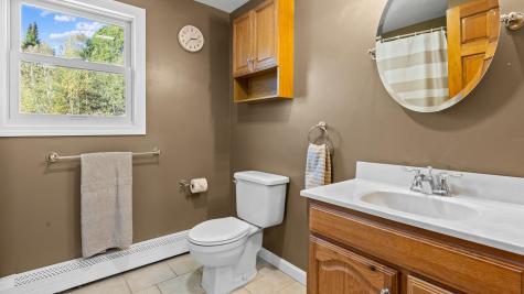 11 High Hill Court Dedham ME 04429