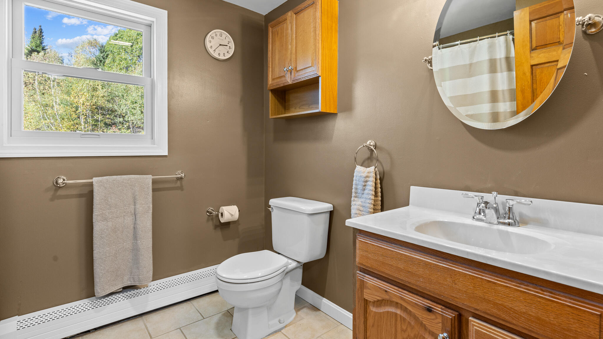 11 High Hill Court Dedham ME 04429