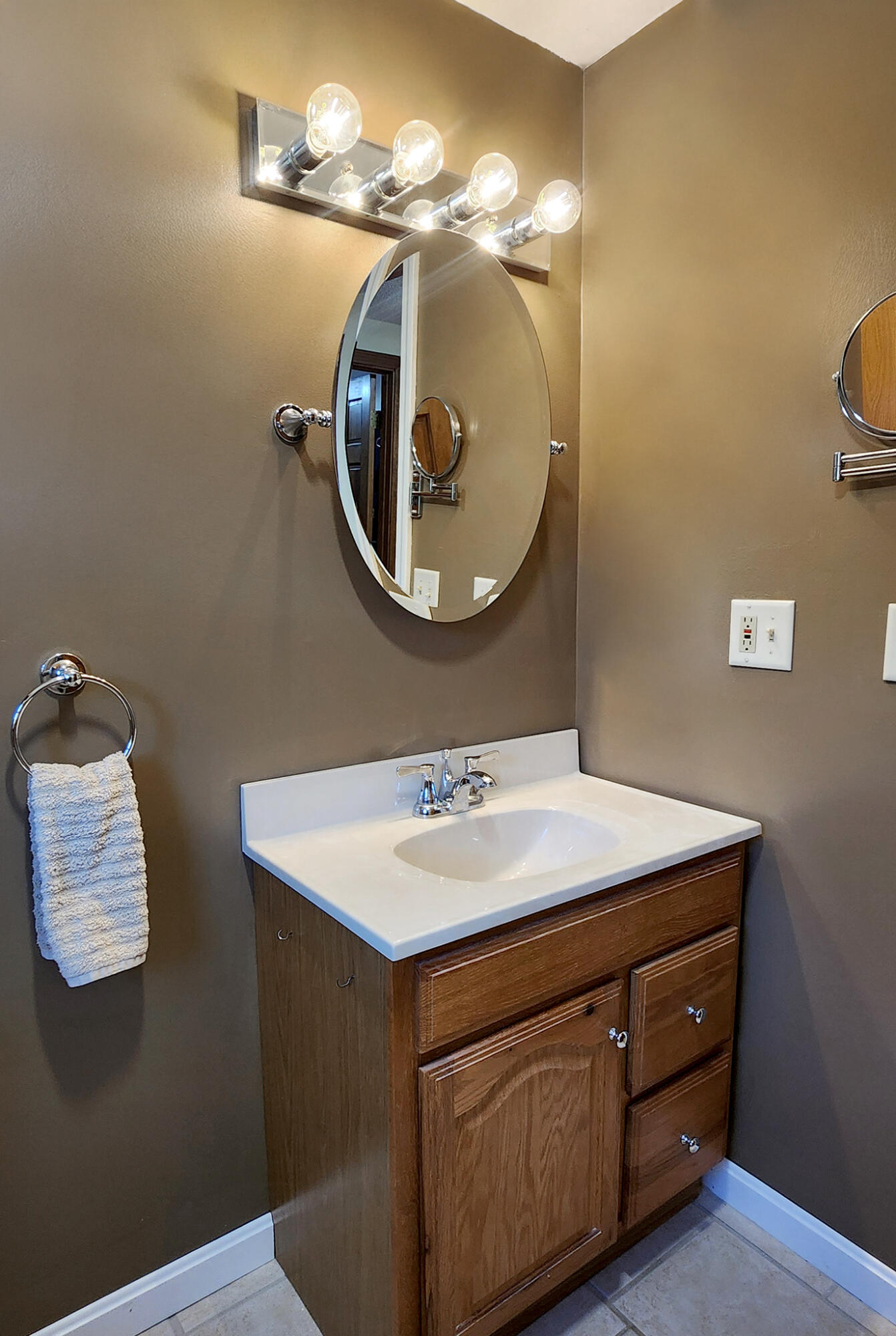 11 High Hill Court Dedham ME 04429