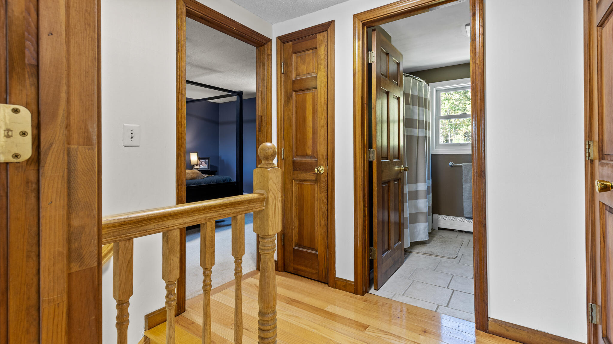 11 High Hill Court Dedham ME 04429