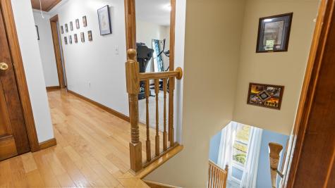 11 High Hill Court Dedham ME 04429