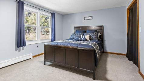 11 High Hill Court Dedham ME 04429