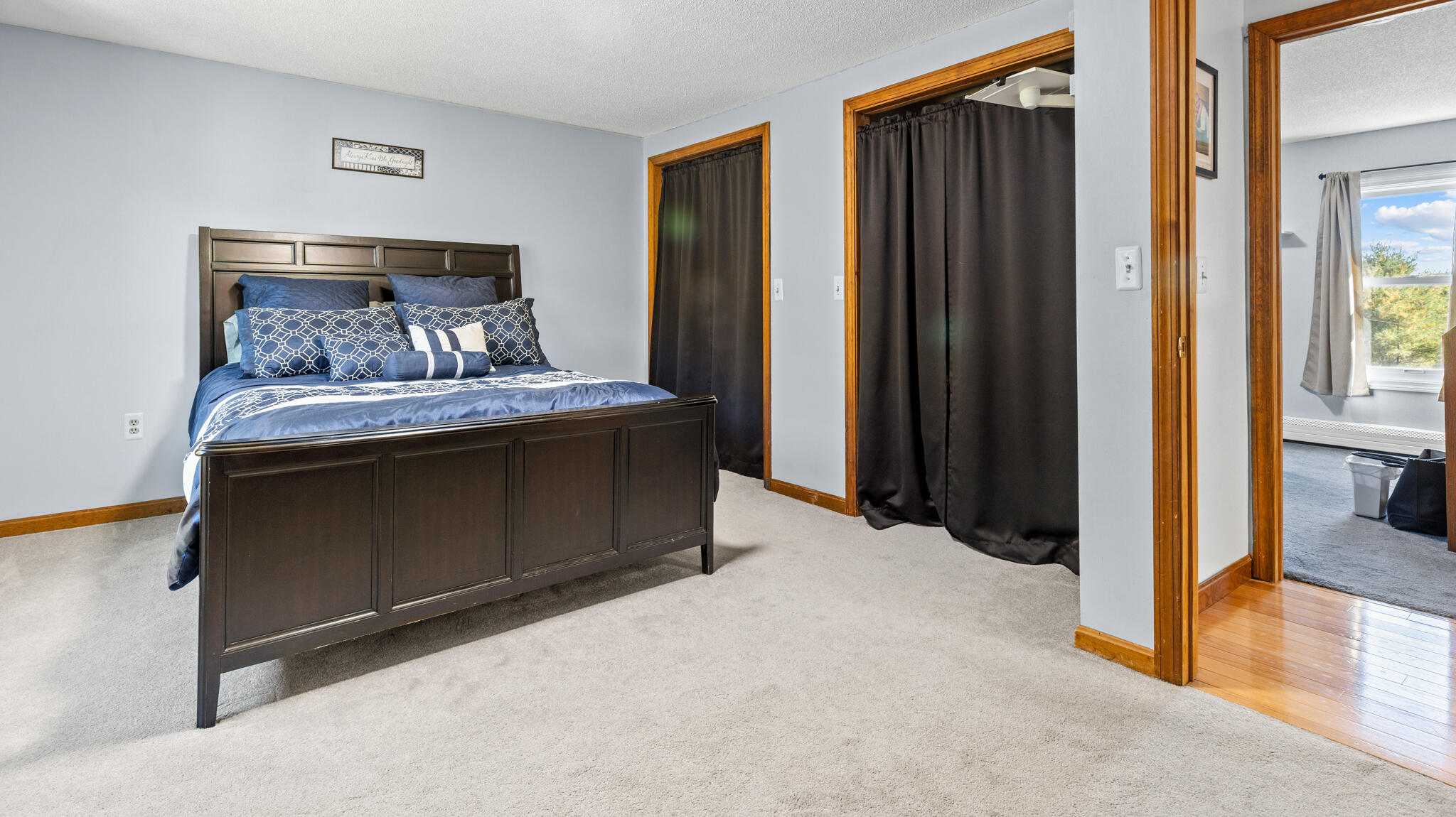 11 High Hill Court Dedham ME 04429