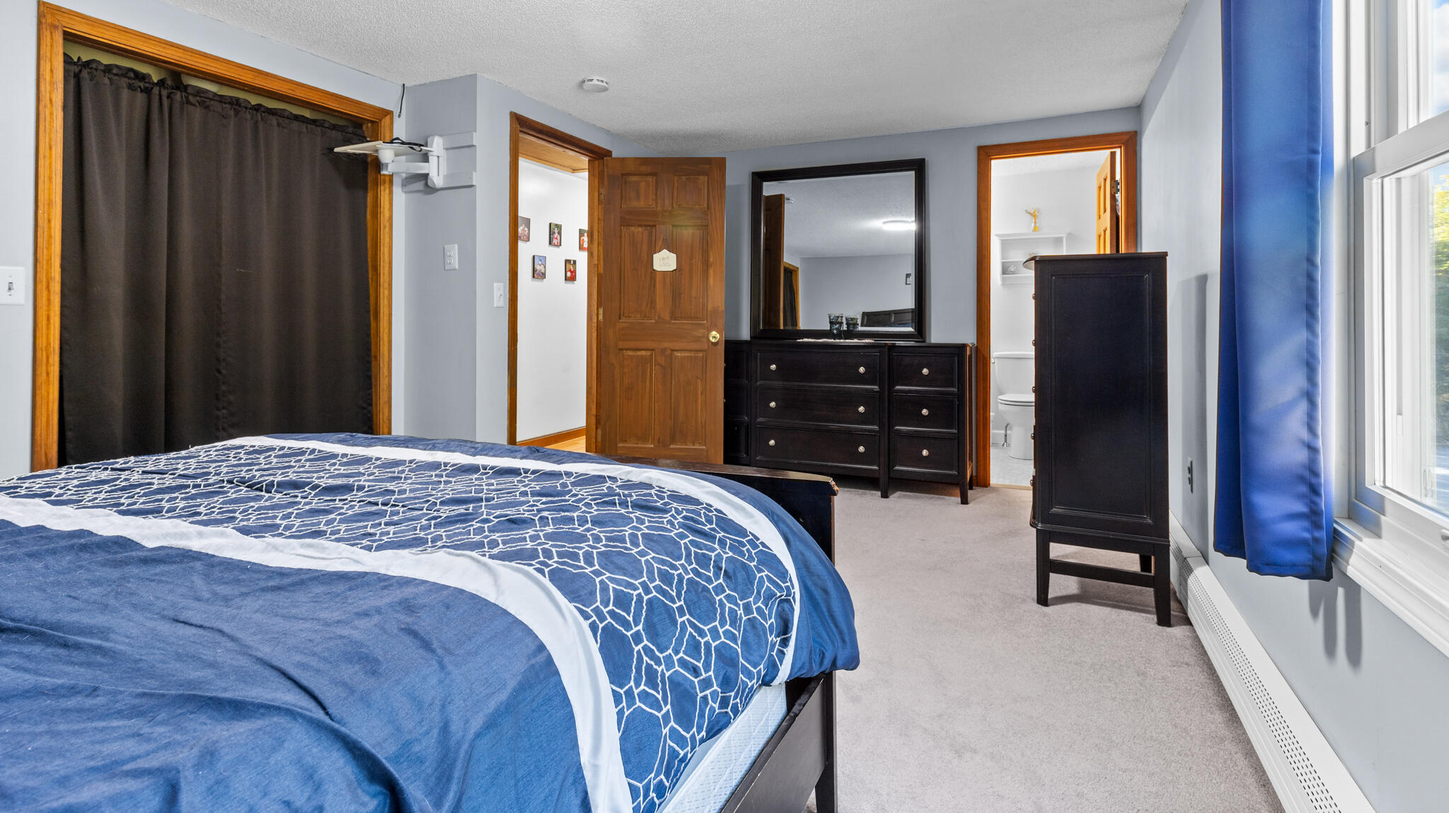 11 High Hill Court Dedham ME 04429