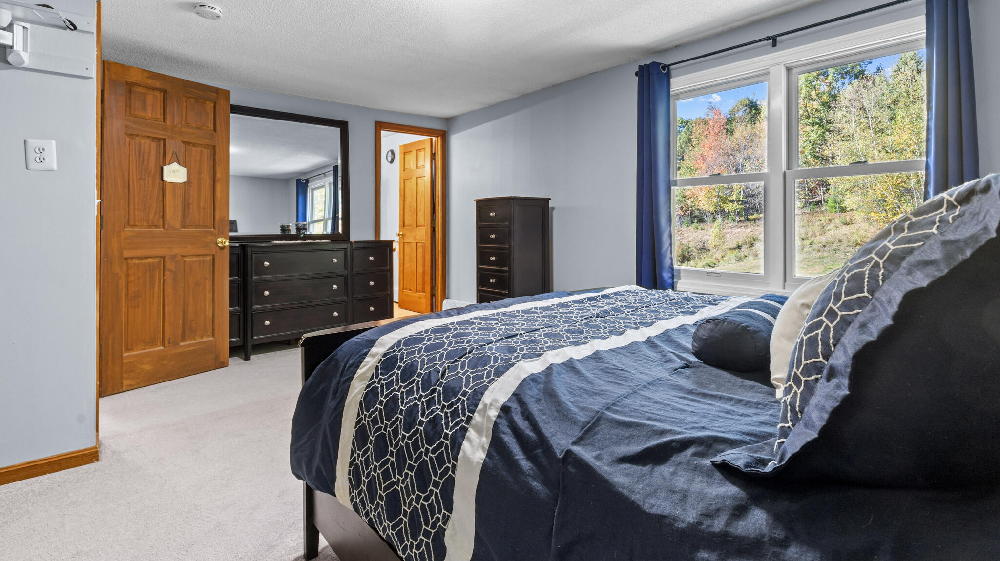 11 High Hill Court Dedham ME 04429