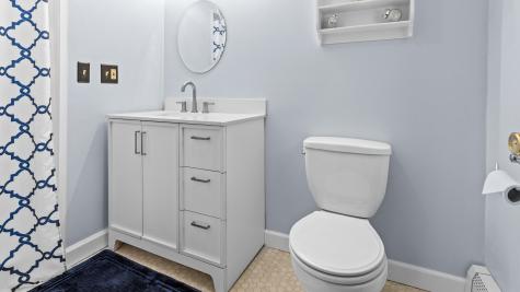 11 High Hill Court Dedham ME 04429