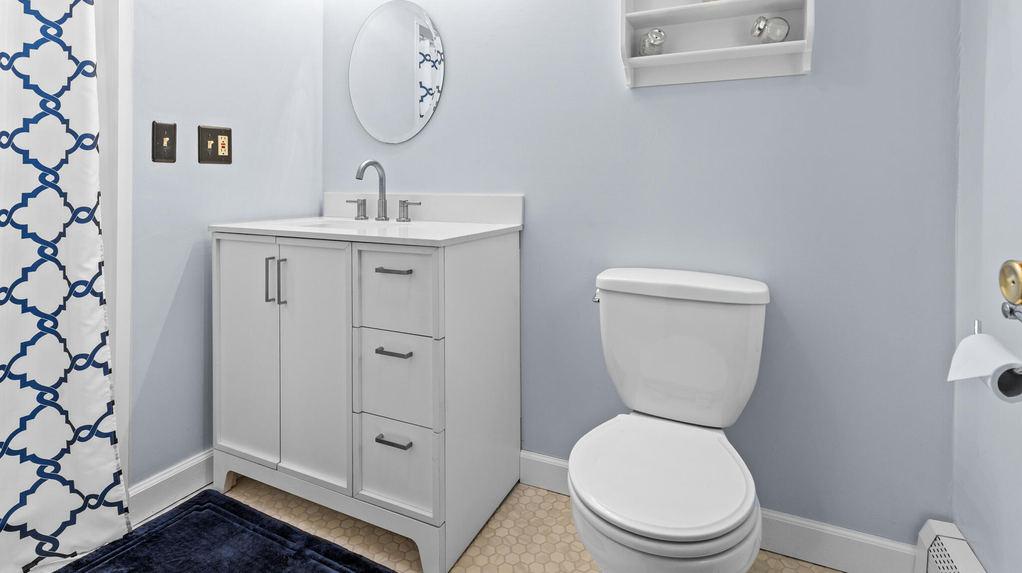 11 High Hill Court Dedham ME 04429