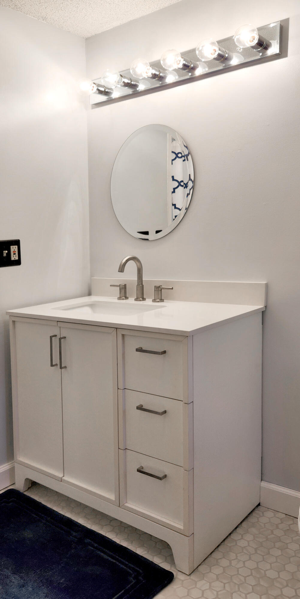 11 High Hill Court Dedham ME 04429