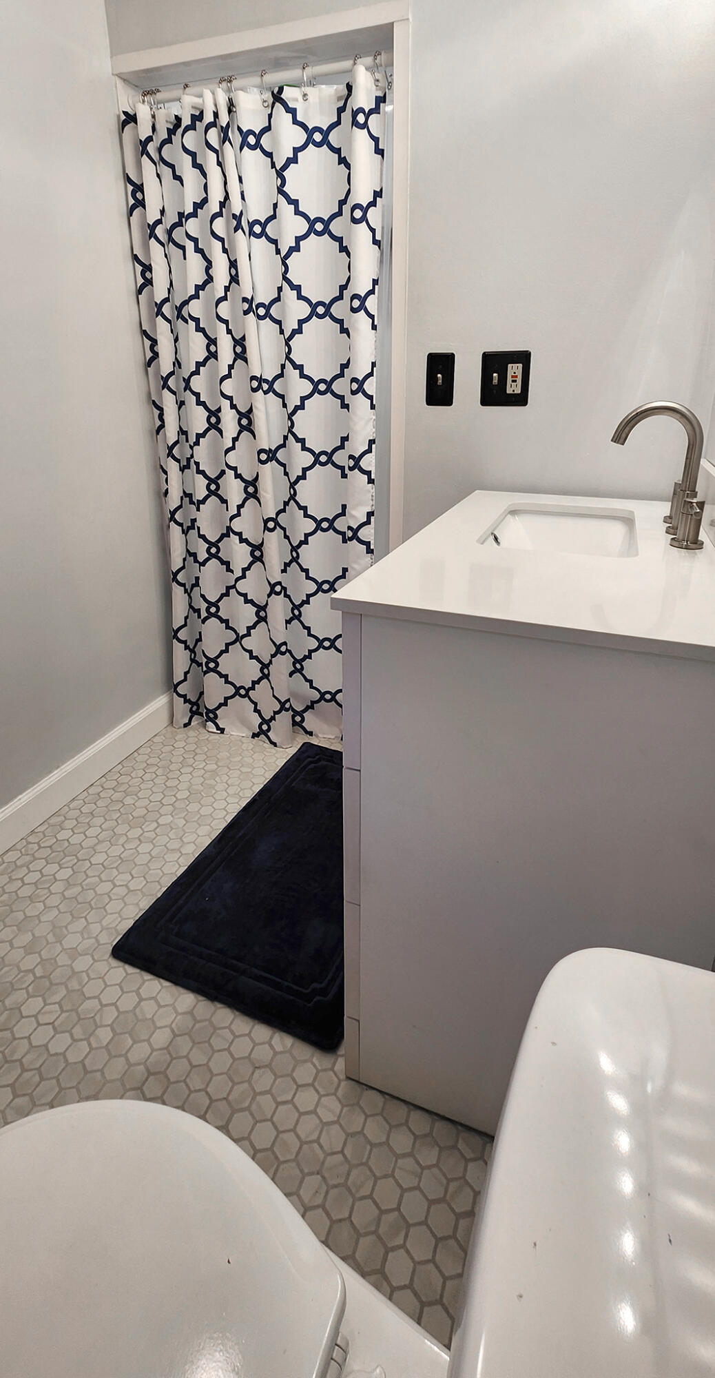 11 High Hill Court Dedham ME 04429