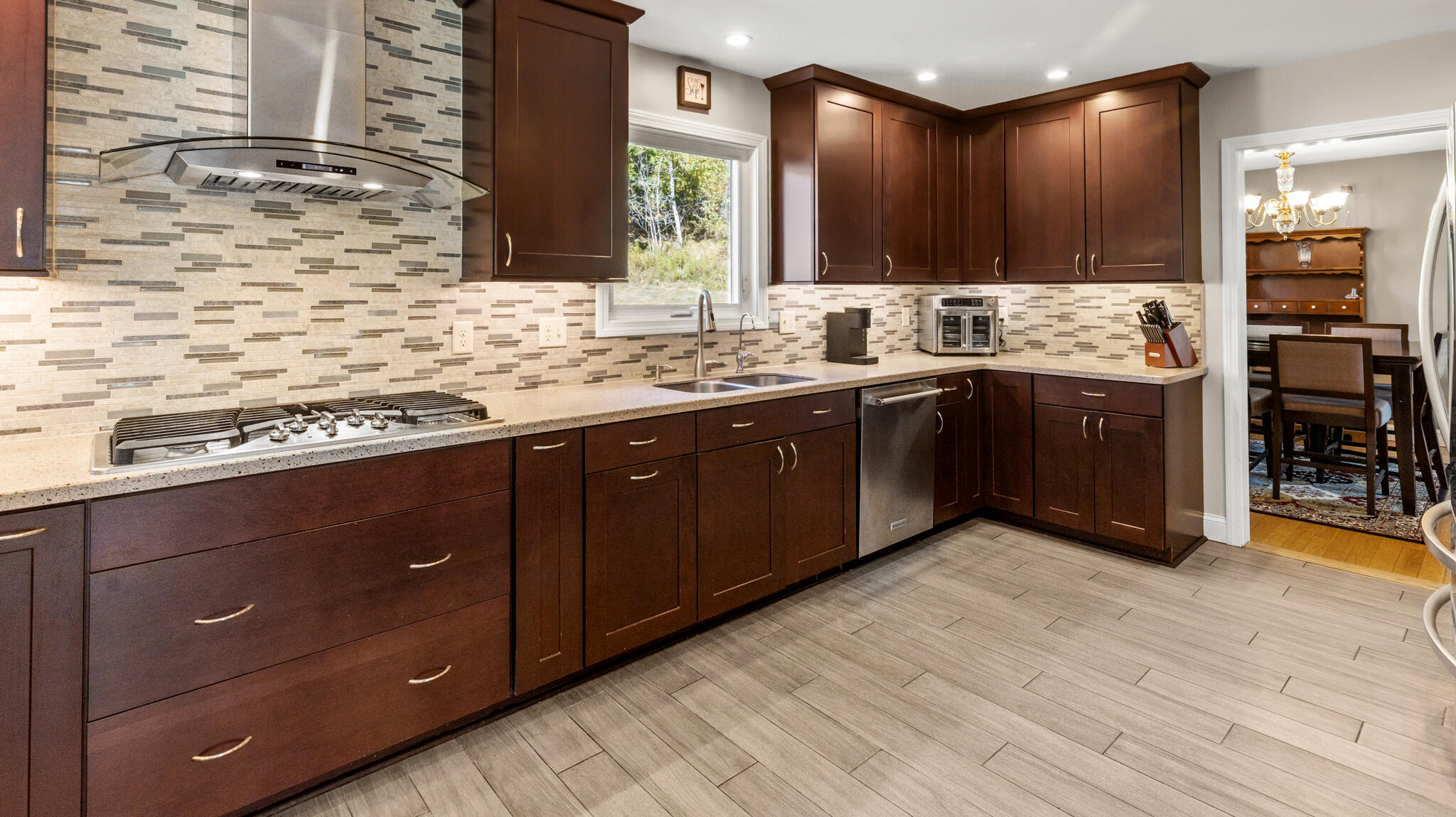 11 High Hill Court Dedham ME 04429