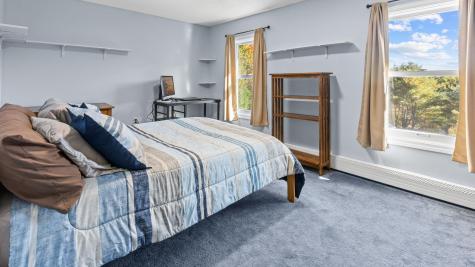 11 High Hill Court Dedham ME 04429