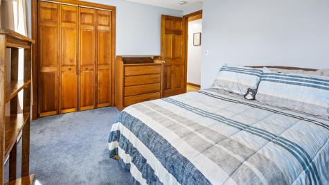 11 High Hill Court Dedham ME 04429