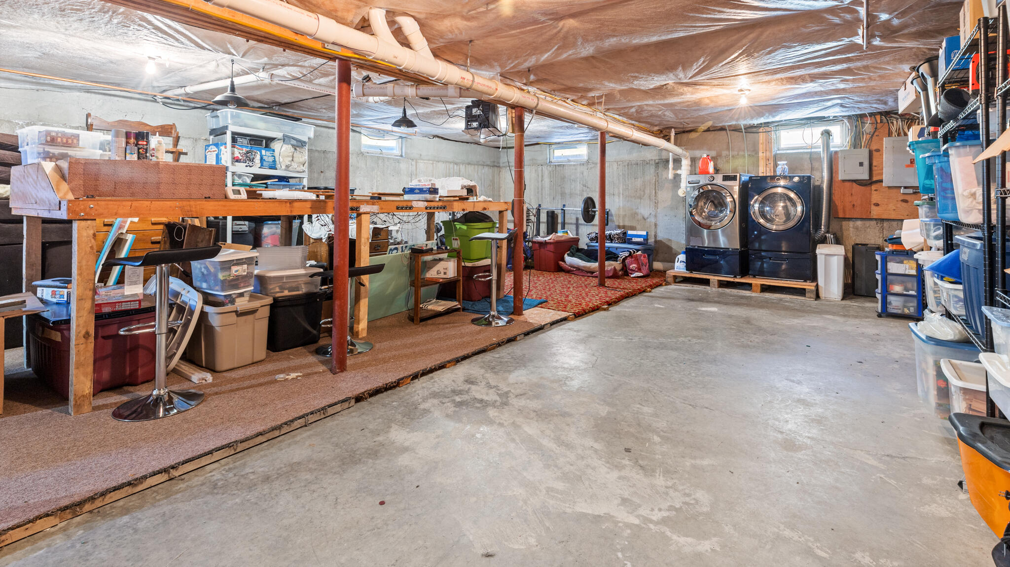 11 High Hill Court Dedham ME 04429