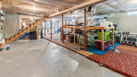 11 High Hill Court Dedham ME 04429