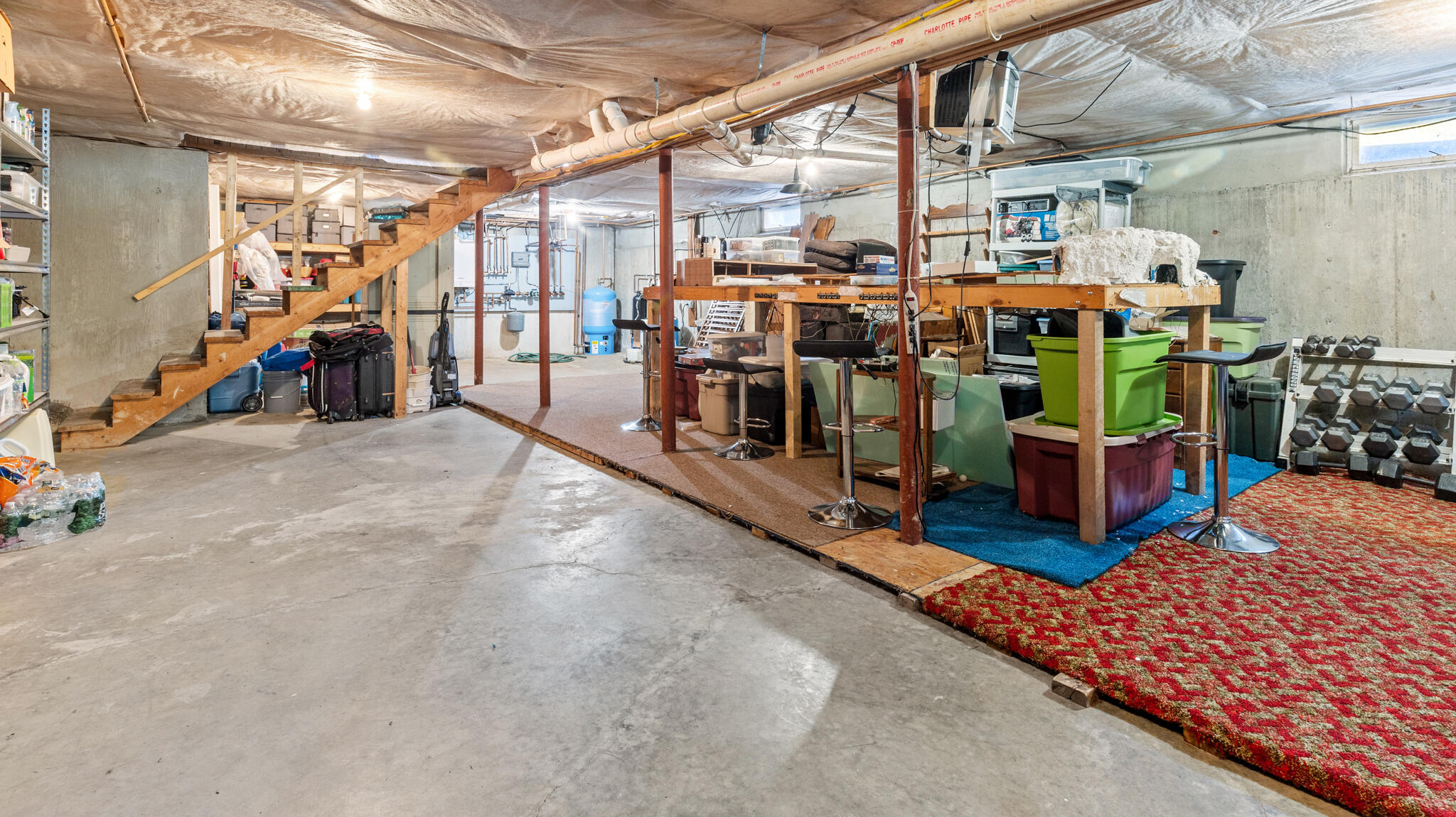 11 High Hill Court Dedham ME 04429