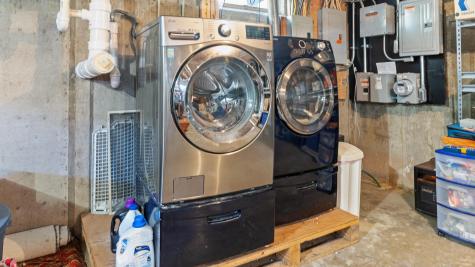 11 High Hill Court Dedham ME 04429