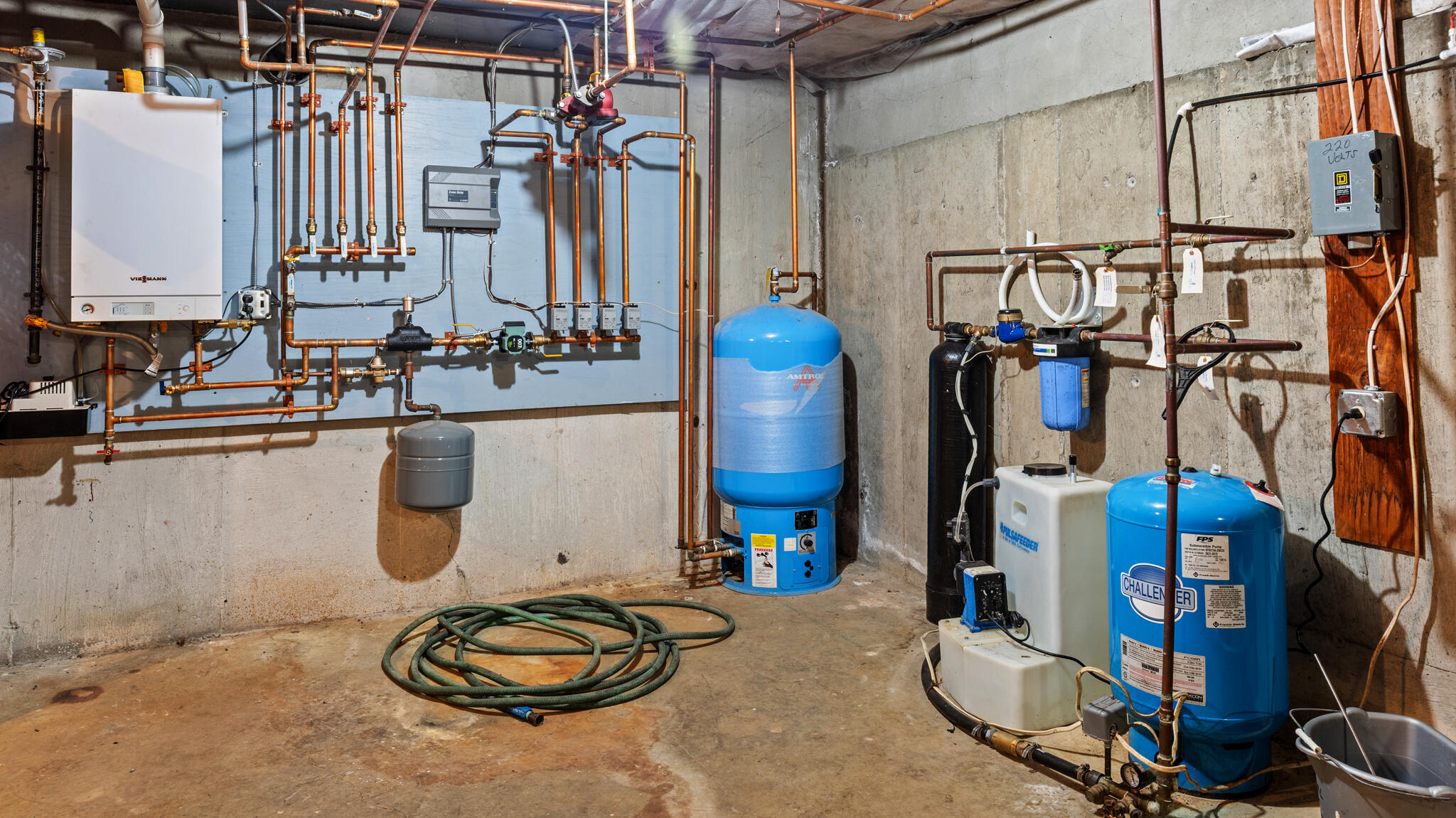 11 High Hill Court Dedham ME 04429