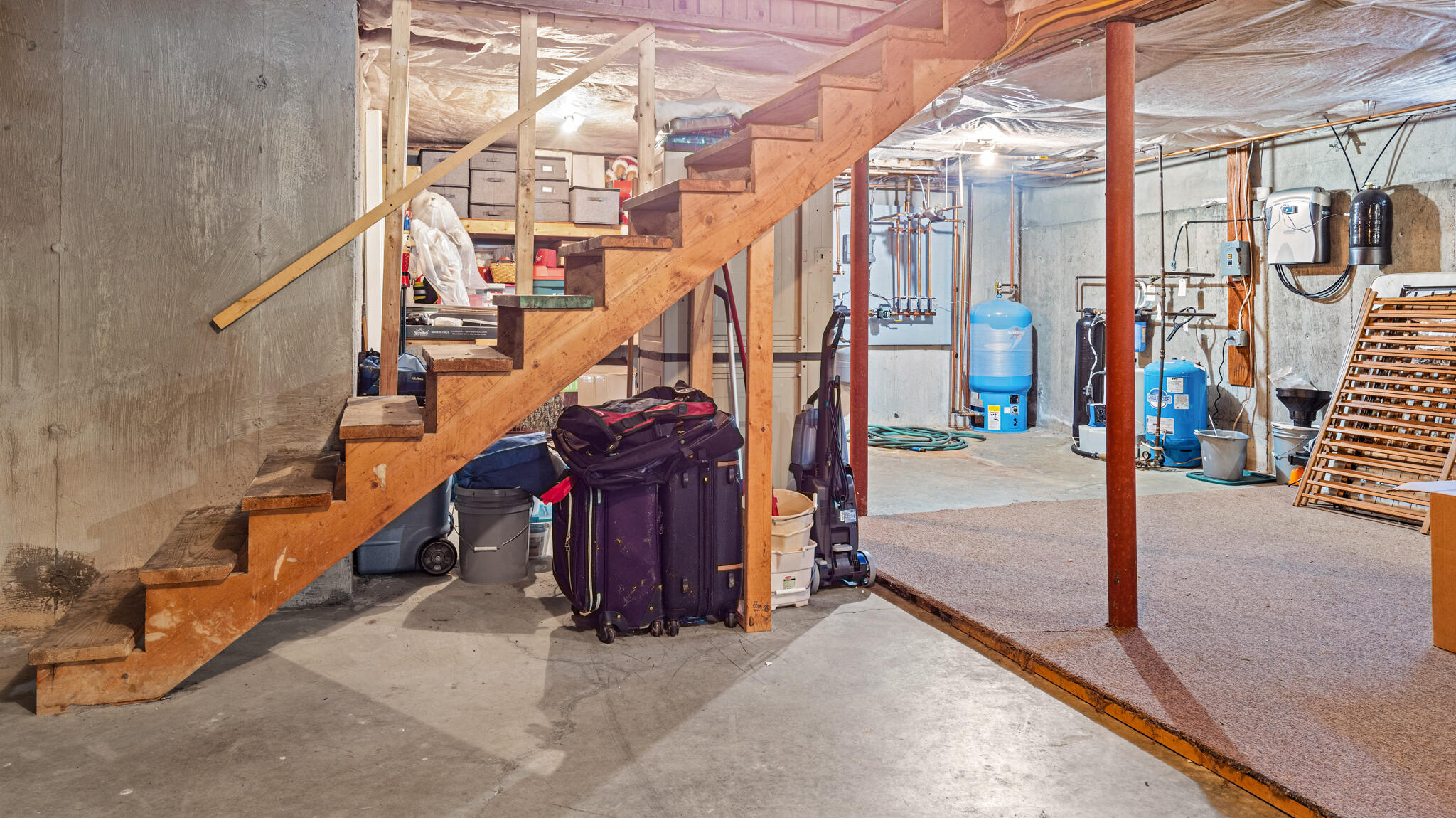 11 High Hill Court Dedham ME 04429