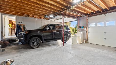 11 High Hill Court Dedham ME 04429