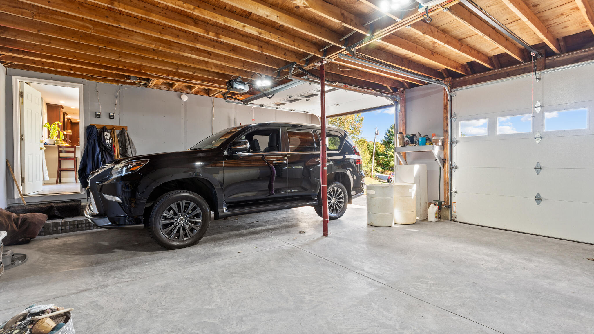 11 High Hill Court Dedham ME 04429