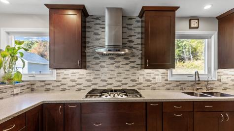 11 High Hill Court Dedham ME 04429