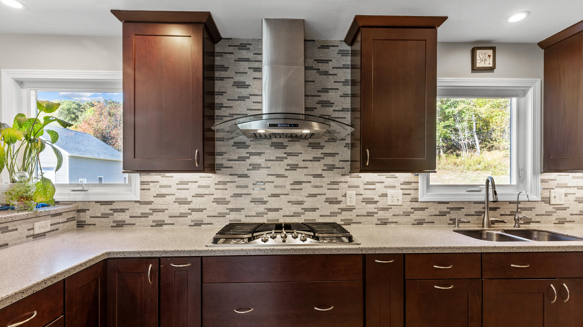 11 High Hill Court Dedham ME 04429