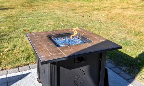 11 High Hill Court Dedham ME 04429