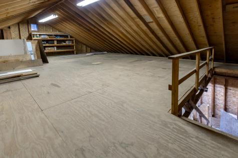 11 High Hill Court Dedham ME 04429