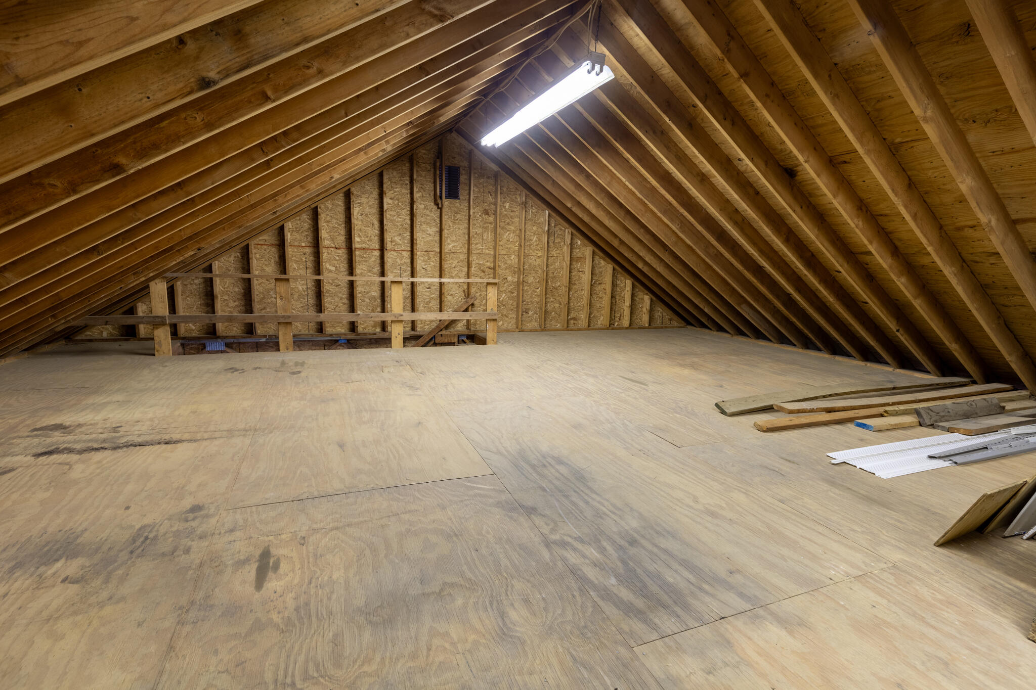 11 High Hill Court Dedham ME 04429