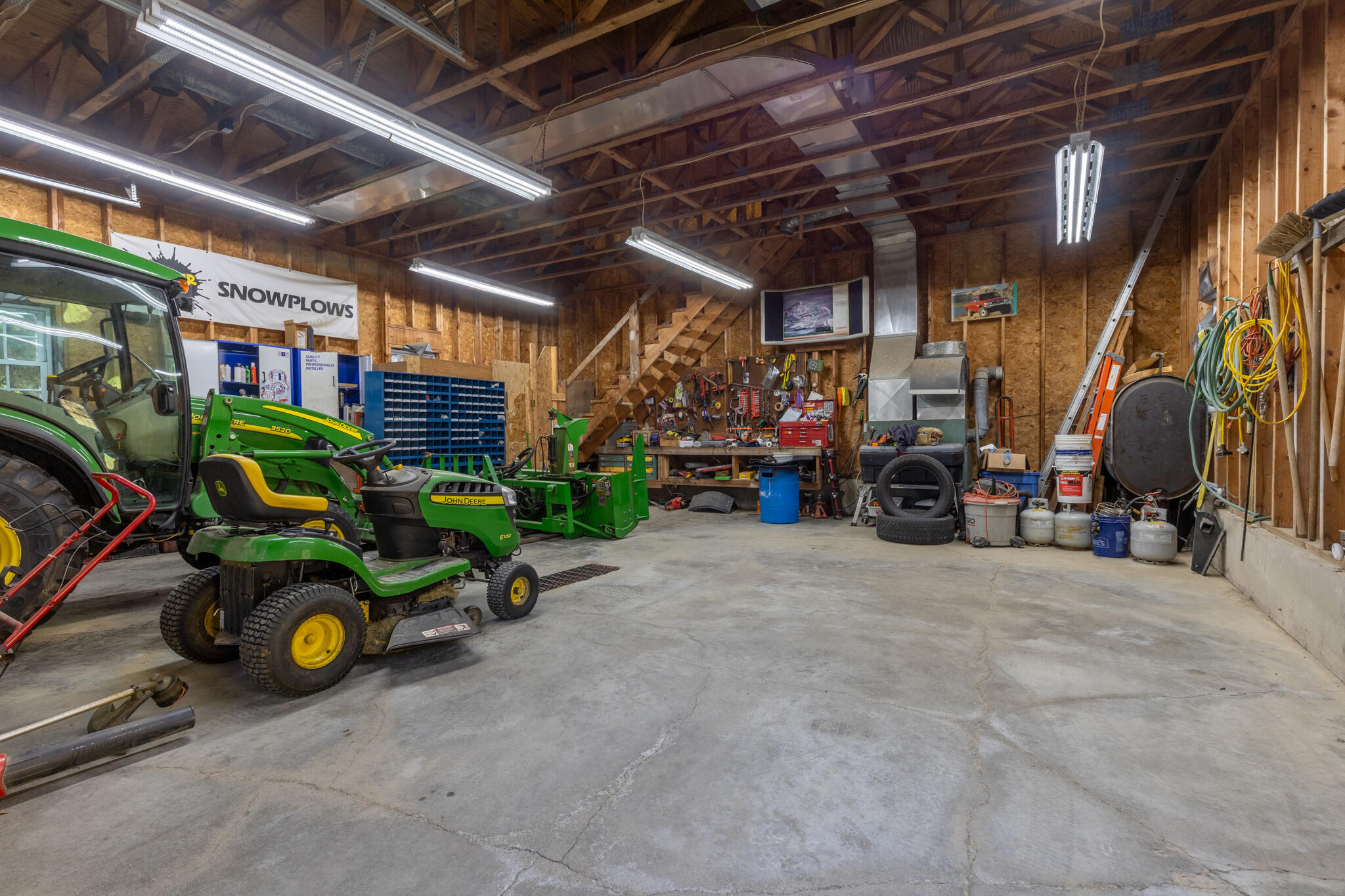 11 High Hill Court Dedham ME 04429