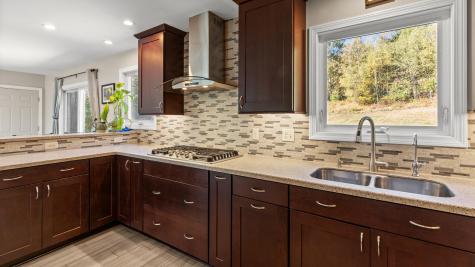 11 High Hill Court Dedham ME 04429