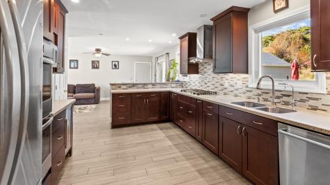 11 High Hill Court Dedham ME 04429