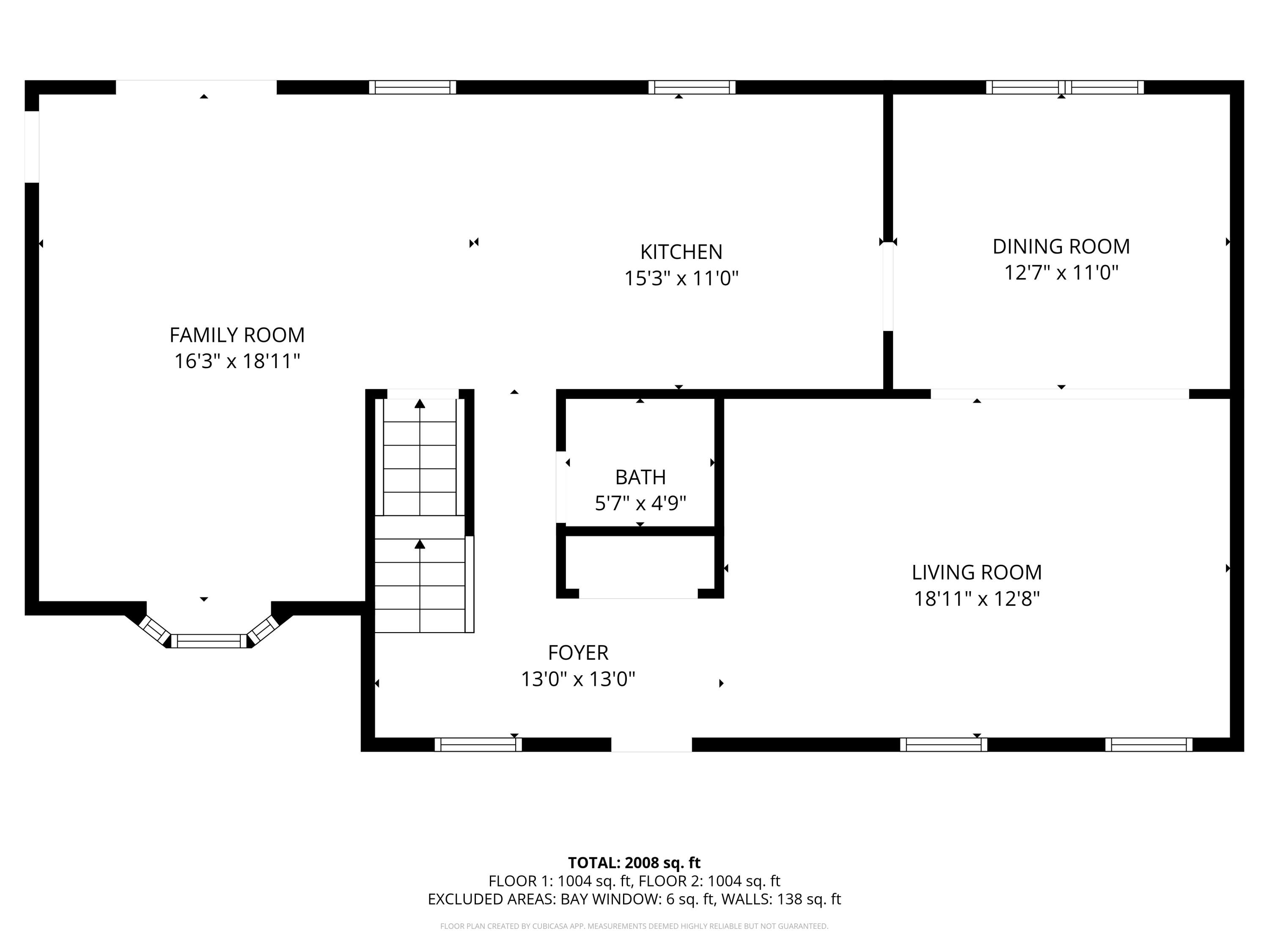 11 High Hill Court Dedham ME 04429