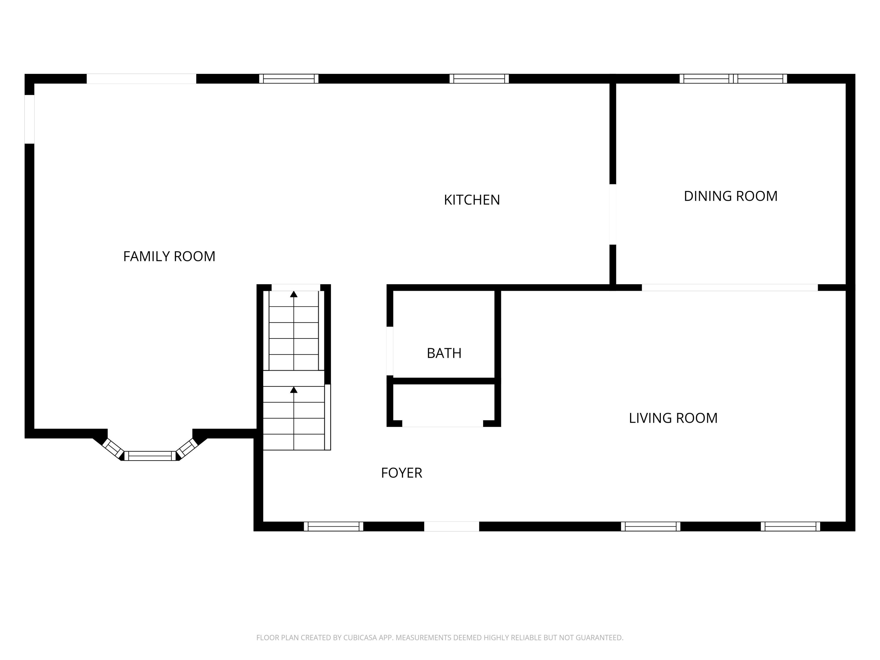 11 High Hill Court Dedham ME 04429