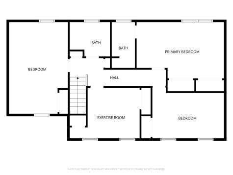 11 High Hill Court Dedham ME 04429