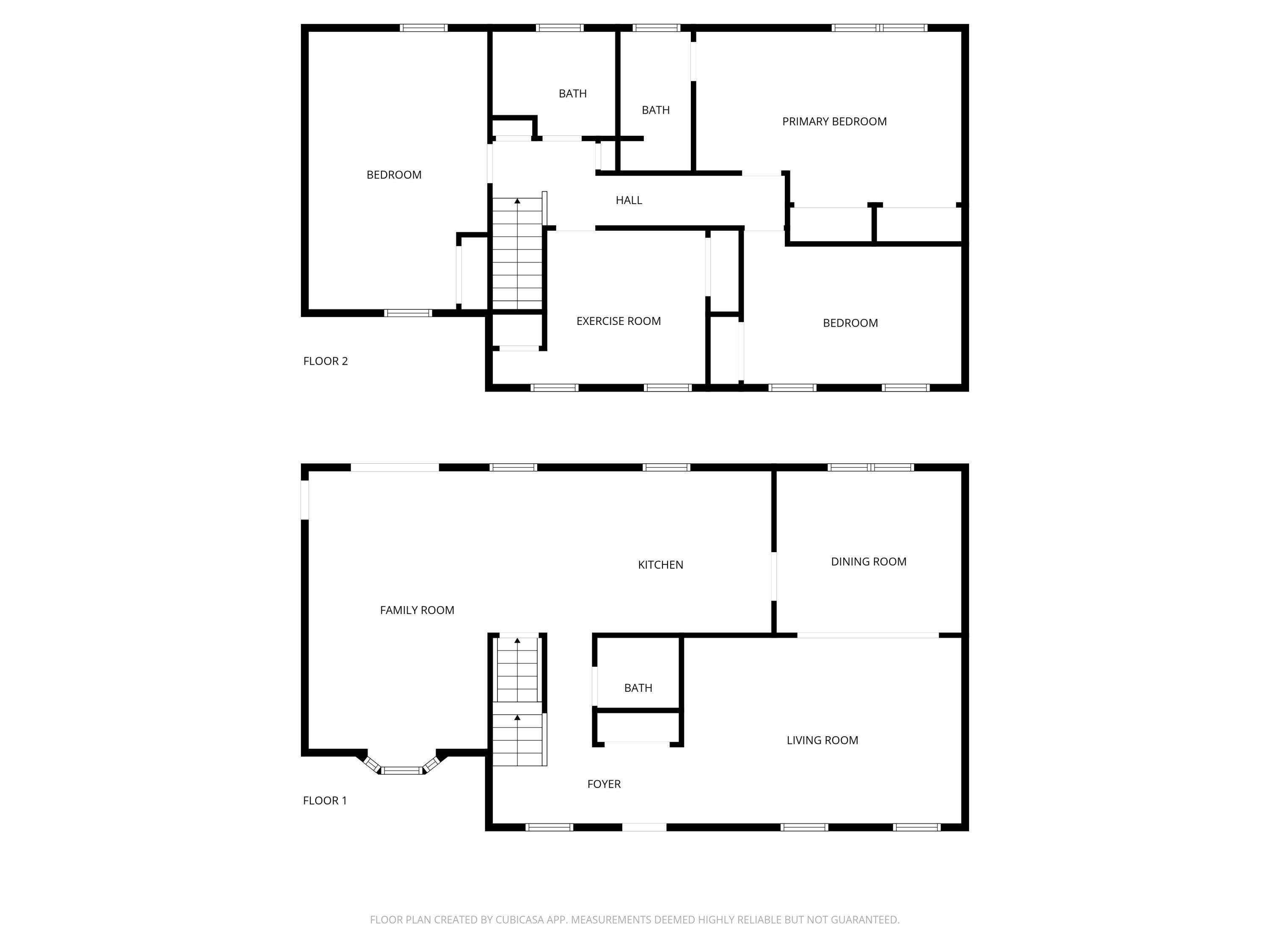 11 High Hill Court Dedham ME 04429