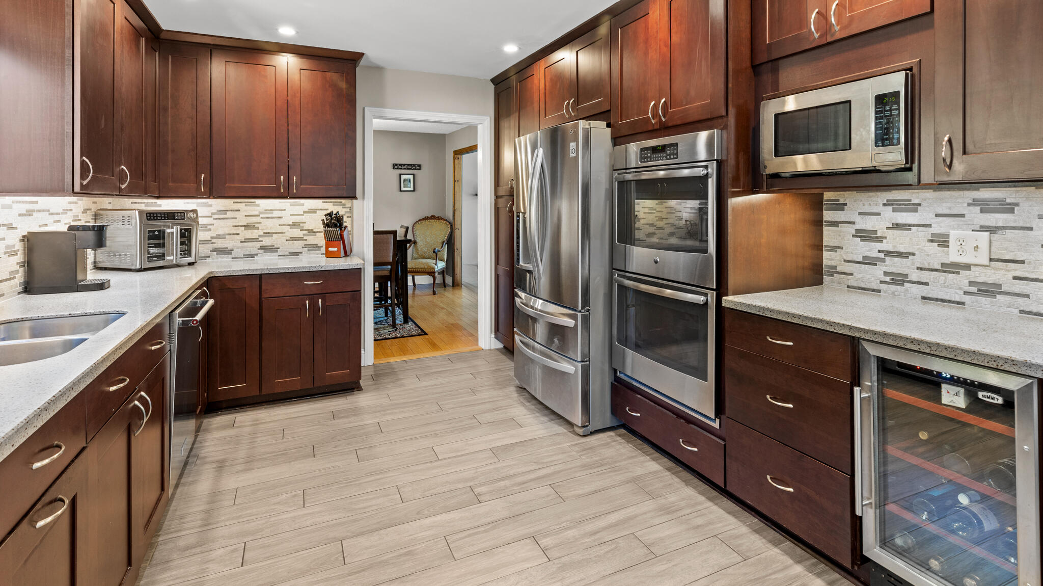 11 High Hill Court Dedham ME 04429