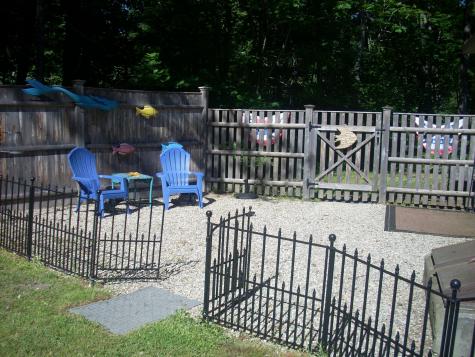 145 Brown Street Kennebunk ME 04043