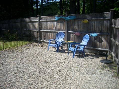 145 Brown Street Kennebunk ME 04043