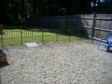 145 Brown Street Kennebunk ME 04043