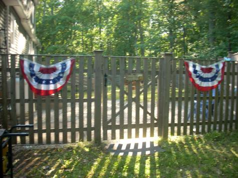 145 Brown Street Kennebunk ME 04043