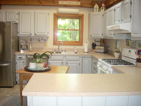 145 Brown Street Kennebunk ME 04043