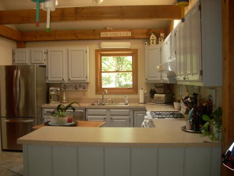 145 Brown Street Kennebunk ME 04043